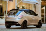 Lancia Ypsilon Monogram 2019 года